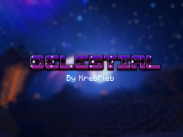 Celestial